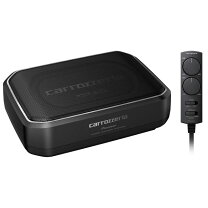 楽天市場】pioneer ts wx130daの通販