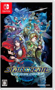 XNEFAEGjbNX ySwitchzSTAR OCEAN THE SECOND STORY R [HAC-P-BBFWA NSW X^[I[V ZJhXg[[R]