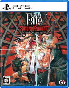 R[G[eNQ[X yPS5zFate/Samurai Remnant ʏ [ELJM-30322 PS5 tFCg TC ig cEWE]