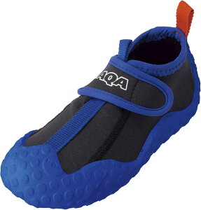 AQA WjAp@Xm[POE}V[YiubN/u[ETCYF16.0cmj KW-4473N-21-16 G[L[G[@ANA@LkK