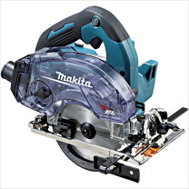 楽天市場】マキタ 18v 充電式 丸ノコ xss02zの通販