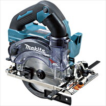 楽天市場】マキタ ks511dz 充電式防じんマルノコ 125mm 18vの通販