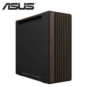 ASUS�b�G�C�X�[�X ProArt PA602 WALNUT WOOD METAL PWM MODERN BLACK EATX�}�U�[�{�[�h�Ή� �ؐ��t�����g�p�l�������^���T�C�h�p�l�� �̗p PC�P�[�X�i���_���u���b�N�j PA60_METAL_MODERN_BK