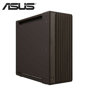 ASUS�b�G�C�X�[�X ProArt PA602 WALNUT WOOD METAL PWM RETRO BROWN EATX�}�U�[�{�[�h�Ή� �ؐ��t�����g�p�l�������^���T�C�h�p�l�� �̗p PC�P�[�X�i���g���u���E���j PA602_METAL_RETRO_BR