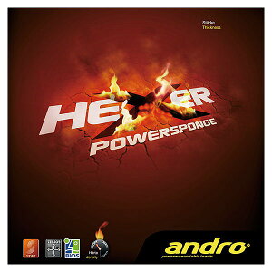 andro�i�A���h���j �싅���o�[ �w�L�T�[�p���[�X�|���W�i�N���E�T�C�Y�F1.9�j AND-112268-BK-1.9 �싅