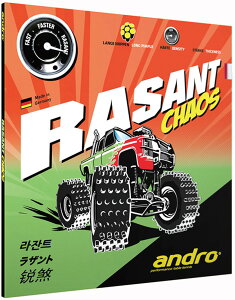andro�i�A���h���j �싅���o�[ ���U���g�J�I�X�i�A�J�E�T�C�Y�F0.5�j AND-112279-RD-0.5 �싅