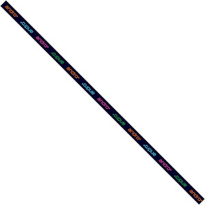 andro�i�A���h���j �T�C�h�e�[�v MCA II 12mm�i�l�C�r�[�j AND-142025 �싅