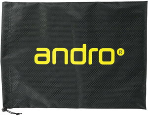 andro�i�A���h���j �A���h���V���[�Y�o�b�O�i�u���b�N×�C�G���[�j AND-351023001-001 �싅
