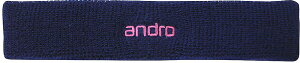 andro�i�A���h���j �A���h���w�b�h�o���h�i�l�C�r�[×�s���N�j AND-560023001-002 �싅