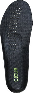 andro�i�A���h���j �A���h���C���\�[���i29.5�j AND-351023002-29.5 �싅