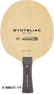 andro�i�A���h���j �V���e���A�b�N VCI OFF�iFL�j AND-100021031-FL