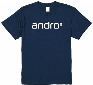 andro�i�A���h���j ���j�Z�b�N�X �i�pT�V���c �R�b�g���i�C���f�B�S×�z���C�g�E�T�C�Y�FL�j AND-300023042-L