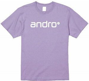 andro�i�A���h���j ���j�Z�b�N�X �i�pT�V���c �R�b�g���i�p�[�v��×�z���C�g�E�T�C�Y�FM�j AND-300023044-M