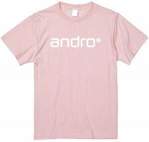 andro�i�A���h���j ���j�Z�b�N�X �i�pT�V���c �R�b�g���i�x�r�[�s���N×�z���C�g�E�T�C�Y�FM�j AND-300023045-M