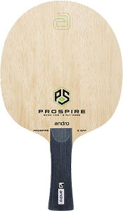 andro�i�A���h���j �v���X�p�C�A5 OFF�iC�j AND-100022080-C