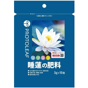 ���@�̔엿 3g×15�� �v���g���[�t �X�C�����m�q�����E3GX15�z�E