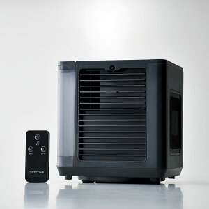 �V���b�v�W���p�� �╗��i�u���b�N�j CCH8BKWS Shop Japan �����Ђ�8 COCOHIE R8 [CCH8BKWS]