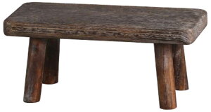 Habiter(�A�r�e) �v�����^�[�X�^���h �����o�[�W���b�N�X�^���h S(�u���E��) JN-201-BR