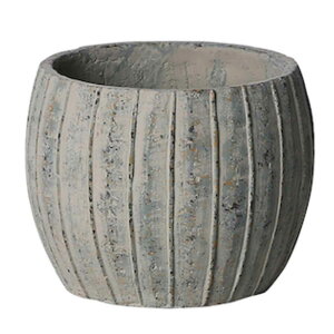 Habiter(�A�r�e) �v�����^�[ ���[�j�� �{�[���|�b�g M GG-502 BB 387295