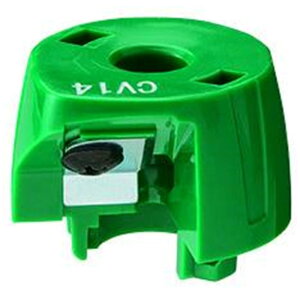 �����H�� �P�[�u���s�[���[(�֐n) �P�S/14mm2�p TOR-CV14