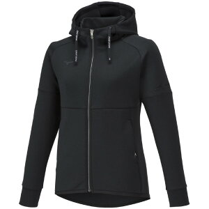 ~Ym Xgb`XEFbgt[fBiubNETCYFLj 32MCA33009L MIZUNO EBY