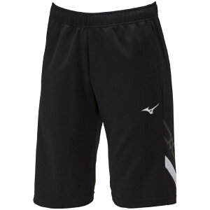 ~Ym MCC EH[Abvn[tpciubNETCYFSj 32MDA11109S MIZUNO