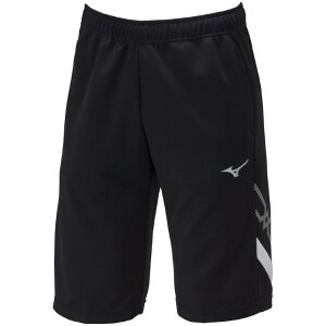 ~Ym MCC EH[Abvn[tpcifB[vlCr[ETCYFMj 32MDA11114M MIZUNO