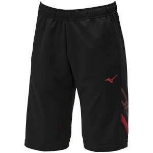 ~Ym MCC EH[Abvn[tpciubN×`Cj[YbhETCYFSj 32MDA11196S MIZUNO