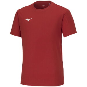 ~Ym TVci`Cj[YbhETCYFXSj 32MAA15662XS MIZUNO