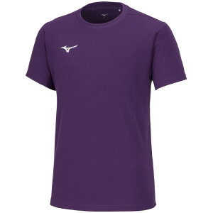 ~Ym TVciCyp[vETCYF2XLj 32MAA156682XL MIZUNO