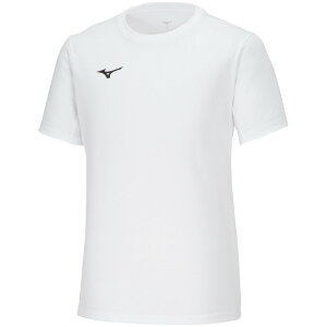 ~Ym WjA@TVcizCgETCYF110j 32MAA15601110 MIZUNO