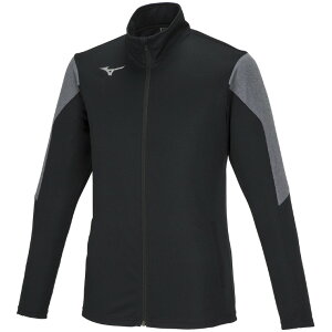 ~Ym \tgjbgWPbgiubN×`R[ہETCYFSj 32MCA11609S MIZUNO