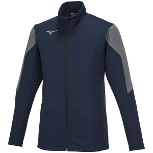 ~Ym \tgjbgWPbgihXlCr[×`R[ہETCYFXLj 32MCA11614XL MIZUNO