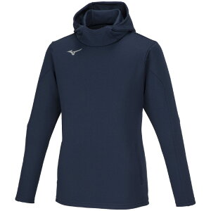 ~Ym \tgjbgvI[o[t[fBihXlCr[ETCYFXSj 32MCA11914XS MIZUNO