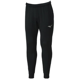 ~Ym \tgjbgpc(X[p[X)iubNETCYFLj 32MDA11609L MIZUNO