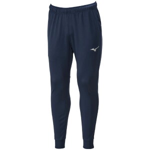 ~Ym \tgjbgpc(X[p[X)ihXlCr[ETCYFLj 32MDA11614L MIZUNO