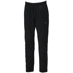 �~�Y�m �E�H�[���A�b�v�p���c�i�u���b�N�E�T�C�Y�FXL�j 32MDA12509XL MIZUNO