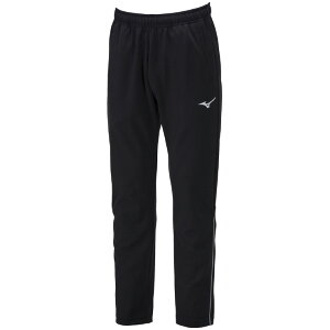 �~�Y�m �E�H�[���A�b�v�p���c�i�f�B�[�v�l�C�r�[�E�T�C�Y�F2XL�j 32MDA125112XL MIZUNO