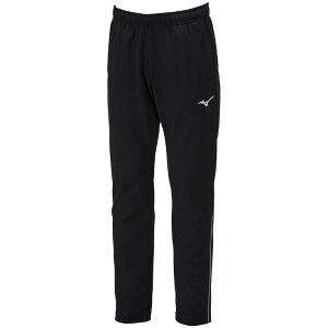 �~�Y�m �E�H�[���A�b�v�p���c�i�u���b�N×�z���C�g�E�T�C�Y�FM�j 32MDA12590M MIZUNO