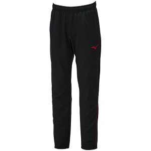 �~�Y�m �E�H�[���A�b�v�p���c�i�u���b�N×�`���C�j�[�Y���b�h�E�T�C�Y�FXS�j 32MDA12596XS MIZUNO