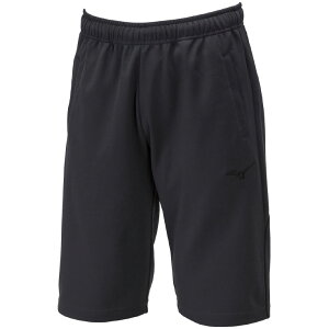 ~Ym EH[Abvn[tpciLX`R[×ubNETCYF2XLj 32MDA126072XL MIZUNO