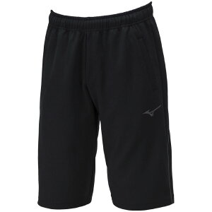 ~Ym EH[Abvn[tpciubN×LX`R[ETCYF3XLj 32MDA126093XL MIZUNO