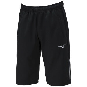 ~Ym EH[Abvn[tpciubN×zCgETCYFXLj 32MDA12690XL MIZUNO