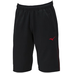 ~Ym EH[Abvn[tpciubN×`Cj[YbhETCYFXLj 32MDA12696XL MIZUNO