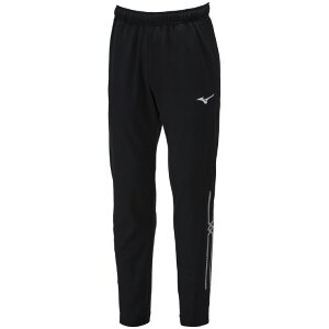 ~Ym WjA@MCC EH[AbvpciubN×ubNETCYF140j 32MDA14009140 MIZUNO