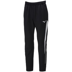 ~Ym WjA@MCC EH[AbvpcifB[vlCr[×zCgETCYF150j 32MDA14011150 MIZUNO