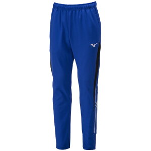 ~Ym WjA@MCC EH[AbvpciT[tu[×ubNETCYF130j 32MDA14025130 MIZUNO