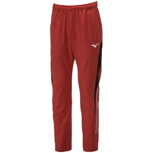 ~Ym WjA@MCC EH[Abvpci`Cj[Ybh×ubNETCYF140j 32MDA14062140 MIZUNO