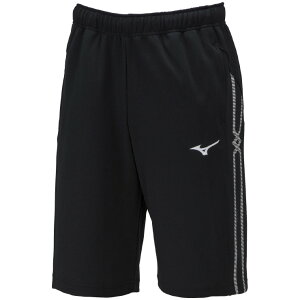 ~Ym MCC EH[Abvn[tpciubNETCYF2XLj 32MDA141092XL MIZUNO