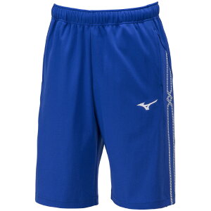 ~Ym MCC EH[Abvn[tpciT[tu[ETCYFXSj 32MDA14125XS MIZUNO